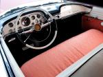 DeSoto Firedome Sportsman Hardtop Coupe 1955 года